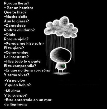 sin comintarios